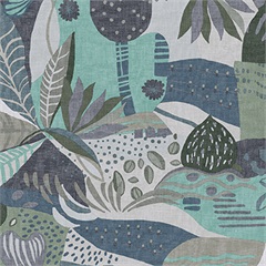 Precious FR Drapery Fabric